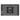 sec_5_3S400