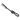 sec_5_3S400