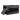 sec_5_3S400