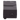 sec_5_3S400