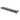 sec_5_3S400