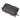 sec_5_3S400