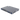 sec_5_3S400