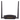 sec_5_3S400