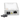 sec_5_3S400