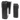 sec_5_3S400