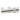 sec_5_3S400