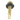 sec_5_3S400