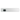 sec_5_3S400