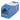 sec_5_3S400
