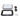 sec_5_3S400