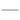 sec_5_3S400