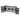 sec_5_3S400