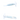 sec_5_3S400