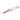sec_5_3S400
