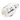 sec_5_3S400