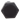 sec_5_3S400