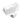 sec_5_3S400