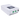 sec_5_3S400