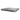 sec_5_3S400