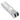 sec_5_3S400