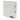 sec_5_3S400