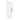 sec_5_3S400