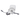 sec_5_3S400