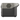 sec_5_3S400
