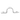 sec_5_3S400