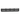 sec_5_3S400