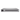 sec_5_3S400