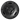 sec_5_3S400