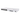 sec_5_3S400