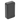 sec_5_3S400