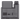 sec_5_3S400