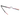 sec_5_3S400