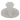 sec_5_3S400