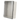 sec_5_3S400