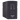 sec_5_3S400