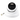 sec_5_3S400