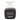 sec_5_3S400