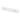 sec_5_3S400