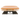 sec_5_3S400