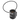 sec_5_3S400