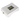 sec_5_3S400