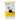 sec_5_3S400