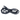 sec_5_3S400