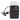 sec_5_3S400