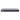 sec_5_3S400